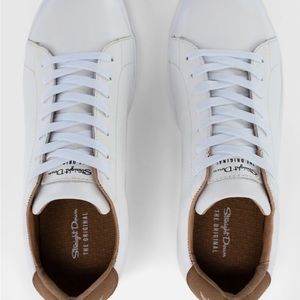 Straight Down Men’s size 12 golf shoes